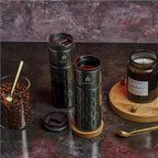 GIFTSET-7250_LIFESTYLE
