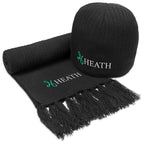 GIFTSET-7476-BL-GHFR