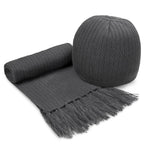 GIFTSET-7476-GY-GHFR-NO-LOGO