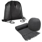 GIFTSET-7476-GY-NO-LOGO