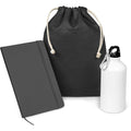 GIFTSET-7670-BL-NO-LOGO
