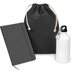 GIFTSET-7670-BL-NO-LOGO