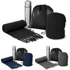 GIFTSET-7740-NO-LOGO