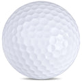 Titleist ProV1X Golf Balls (Sleeve of 3)