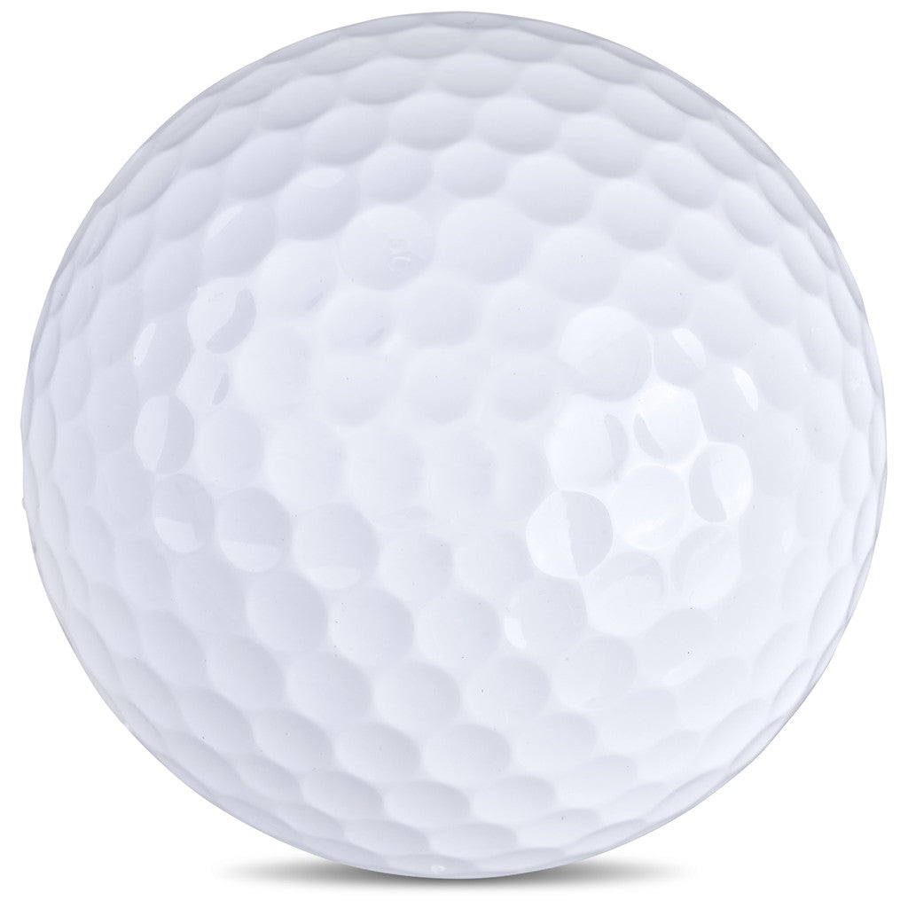 Titleist ProV1X Golf Balls (Sleeve of 3)