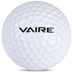 Titleist ProV1X Golf Balls (Sleeve of 3)