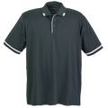Matrix Golfer Mens