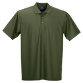 Pinehurst Golfer Mens