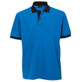 Titan Golfer Mens