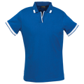 Matrix Golfer Ladies