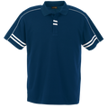 Spirit Golfer Mens