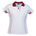 Spirit Golfer Ladies