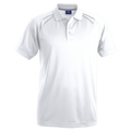 Vortex Golfer Mens