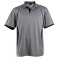 Derby Golfer Mens
