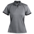 Derby Golfer Ladies