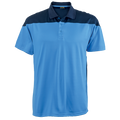 Omega Golfer Mens