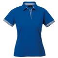 Pulse Golfer Ladies