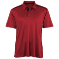 Argo Golfer Mens