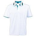Vitality Golfer Mens