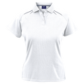 Vortex Golfer Ladies