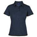 Nexus Golfer Ladies