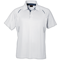 Neptune Golfer Mens