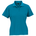 175g Barron Pique Knit Golfer Ladies