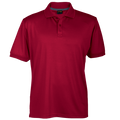 Lunar Golfer Mens