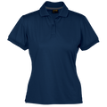 Lunar Golfer Ladies