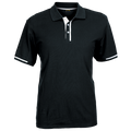 Ray Golfer Mens