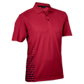 Galaxy Golfer Mens