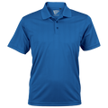 Ernie Els Champion Golfer