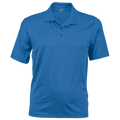 Ernie Els Range Golfer Mens