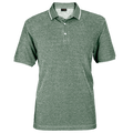 Harvey Golfer Mens