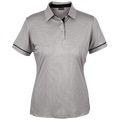 United Golfer Ladies