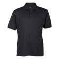 165g Basic Promo Golfer