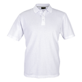 Enviro Golfer
