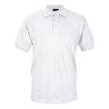 Port Golfer Mens