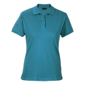 Port Golfer Ladies