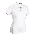 Galaxy Golfer Ladies