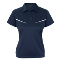 Vega Golfer Ladies