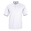 Carter Golfer