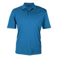 Remi Golfer