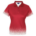 Haze Golfer Ladies