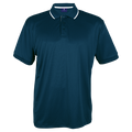 Swift Golfer Mens
