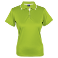 Swift Golfer Ladies