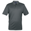 4-Way Stretch Golfer Mens