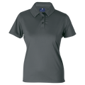 4-Way Stretch Golfer Ladies