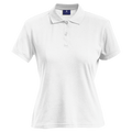 165g Basic Promo Golfer Ladies