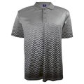 Quake Golfer Mens